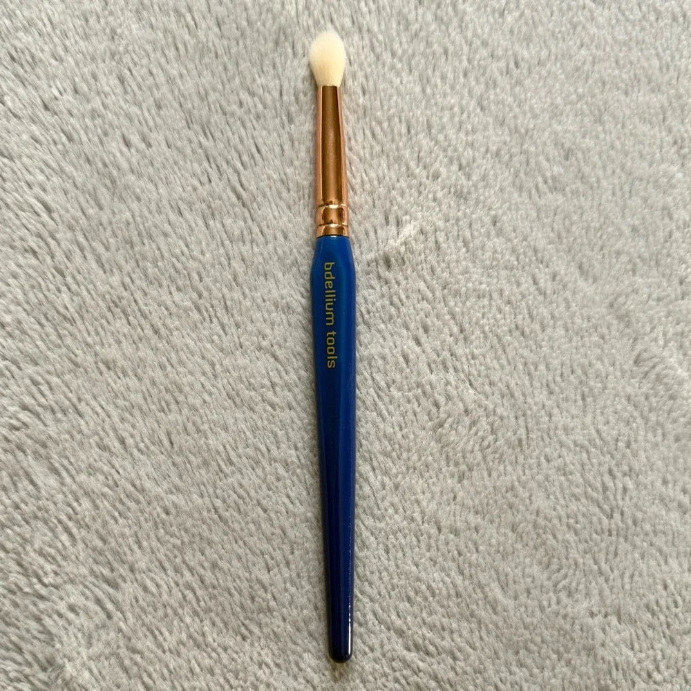 5/$25 🎆 Gently Used Bdellium Tools 783 Small Tapered Blending Brush